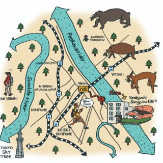 ✨＼今年もスミファに参加します！／✨
We’re joining “SUMIFA 2025” again this year!

🕒 開館スケジュール / Opening Hours
📅 11月14日（金 / Fri）13:00〜16:30
📅 11月15日（土 / Sat）10:00〜15:30
📅 11月16日（日 / Sun）10:00〜13:00

🌿 やさしい革の博物館＆ショップ
The Gentle Leather Museum & Shop

動物福祉や環境に配慮した「やさしい革」を使った製品を、
6つのブランドとともに展示・販売します。
スミファ特別の✨工場直販価格✨でお届けします。

Experience sustainable, animal-friendly “Gentle Leather,”
created in our own tannery in Sumida, Tokyo.
Discover products from six collaborative brands,
available at special factory-direct prices only during SUMIFA!

👀 プチ工場見学会 / Mini Factory Tours
会期中は 11時 と 14時 ごろに、
ゲリラ的にプチ見学会を開催予定！

なめし工場の現場をのぞき、
職人と一緒に革を選んで購入することもできます。
（※見学会は日本語のみでのご案内となります）

We’ll also hold pop-up mini factory tours
around 11:00 and 14:00 each day—
a rare chance to step inside our tannery,
watch the craftsmen at work,
and even pick your own leather.
Please note: the tour is conducted in Japanese only.

🌳 やさしい革の木チャームを無料配布 / Free “Gentle Leather Tree” Charms
人気の🌿やさしい革の木チャーム🌿を
お一人様1枚、無料でプレゼント🎁

Get your free Gentle Leather Tree charm—
a small piece of kindness from our workshop to you.

💳 お支払い方法 / Payment Options
お買い物時は、
各種クレジットカード💳、交通系IC🚃、
Pay系電子マネー📱などもご利用いただけます。

We accept major credit cards, transportation IC cards,
and mobile payments such as Pay apps.

🎪 年に一度の、墨田区をあげてのものづくりイベント。
見て・触れて・話して・買って、
革のやさしさと、ものづくりの楽しさを感じてください。

Join us for this annual celebration of craftsmanship in Sumida!
Feel the warmth of genuine materials,
meet the makers, and enjoy a special weekend with us.

#スミファ2025 #やさしい革 #やさしい革の博物館 #やさしい革の木 #豚革
#RUSSETY #YasashiiKawa #Sumida #SumidaFactoryTour #SUMIFA #GentleLeather
#ラセッテーなめし #工場直販 #SustainableLeather #TokyoMakers #JapanCraftsmanship #LeatherLovers