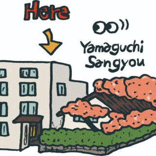 👀 プチ工場見学会 / Mini Factory Tours
本日 11時 と 14時ごろ に開催します！
（所要時間：約15分・日本語のみ）

🛍 ショップでのお買い物は 10:00〜15:30
やさしい革「ラセッテーレザー」を使用する 6ブランドが競演。
ここでしか出会えないアイテムを、ぜひお楽しみください。

✨ 皆さまのご来館を心よりお待ちしております！

👀 Mini Factory Tours
Held today around 11:00 and 14:00
(Duration: about 10 min / Japanese only)

🛍 Shop Hours: 10:00–15:30
Enjoy shopping from six brands that use “Gentle Leather / Lascette Leather,”
all gathered in one place for this special event.

✨ We look forward to welcoming you! #スミファ　＃やさしい革　＃工場見学　＃今日のイベント　＃豚革　＃ラセッテー　＃革工房