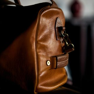 #豚革
#ピッグスキン
#東京レザー
#ラセッテー
#やさしい革