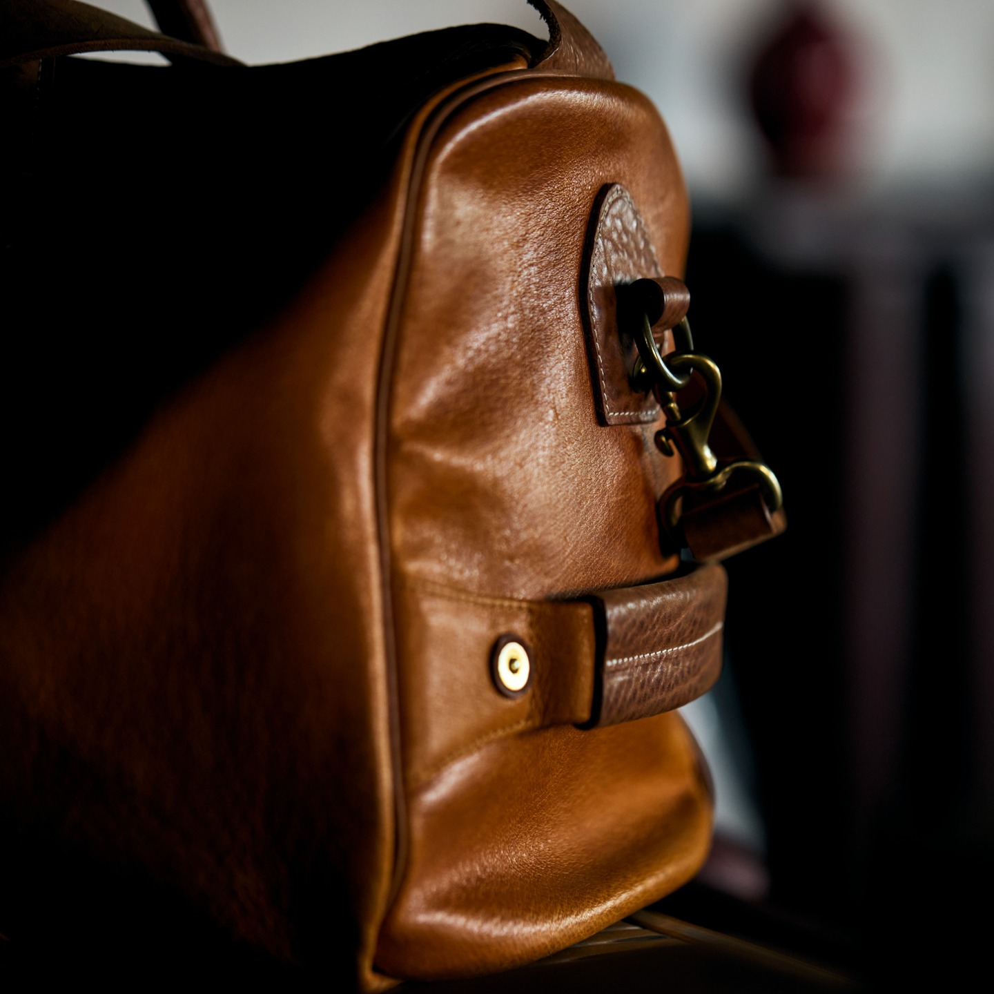 #豚革
#ピッグスキン
#東京レザー
#ラセッテー
#やさしい革