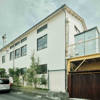 #豚革
#ピッグスキン
#東京レザー
#ラセッテー
#やさしい革