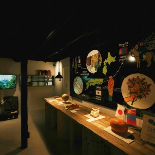 #豚革
#ピッグスキン
#東京レザー
#ラセッテー
#やさしい革