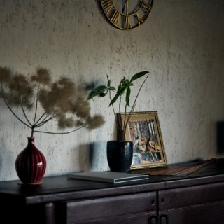 #豚革
#ピッグスキン
#東京レザー
#ラセッテー
#やさしい革