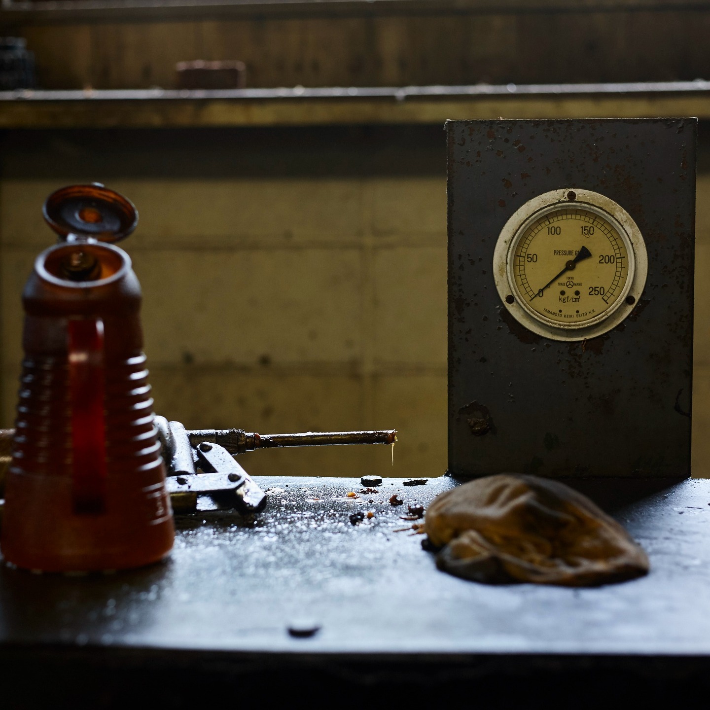 #豚革
#ピッグスキン
#東京レザー
#ラセッテー
#やさしい革