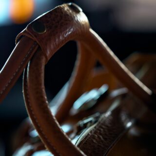 #豚革
#ピッグスキン
#東京レザー
#ラセッテー
#やさしい革