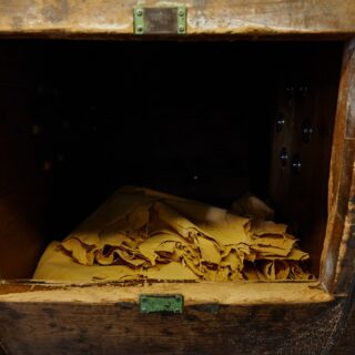 #豚革
#ピッグスキン
#東京レザー
#ラセッテー
#やさしい革