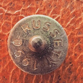 #豚革
#ピッグスキン
#東京レザー
#ラセッテー
#やさしい革