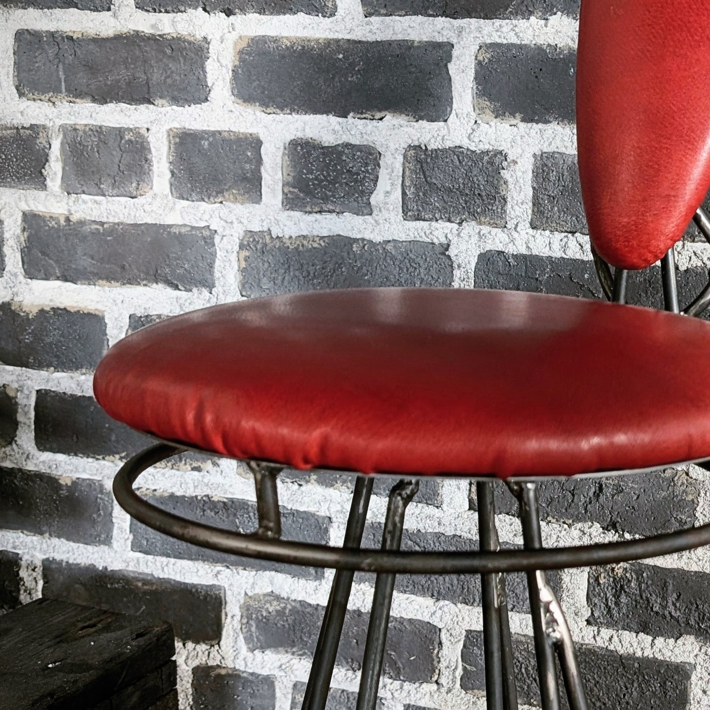 #豚革
#ピッグスキン
#東京レザー
#ラセッテー
#やさしい革