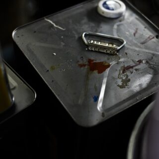 #豚革
#ピッグスキン
#東京レザー
#ラセッテー
#やさしい革