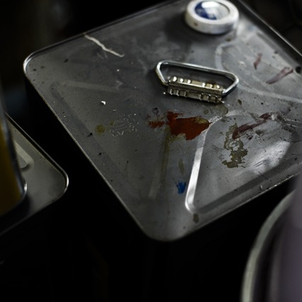 #豚革
#ピッグスキン
#東京レザー
#ラセッテー
#やさしい革