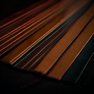 #豚革
#ピッグスキン
#東京レザー
#ラセッテー
#やさしい革