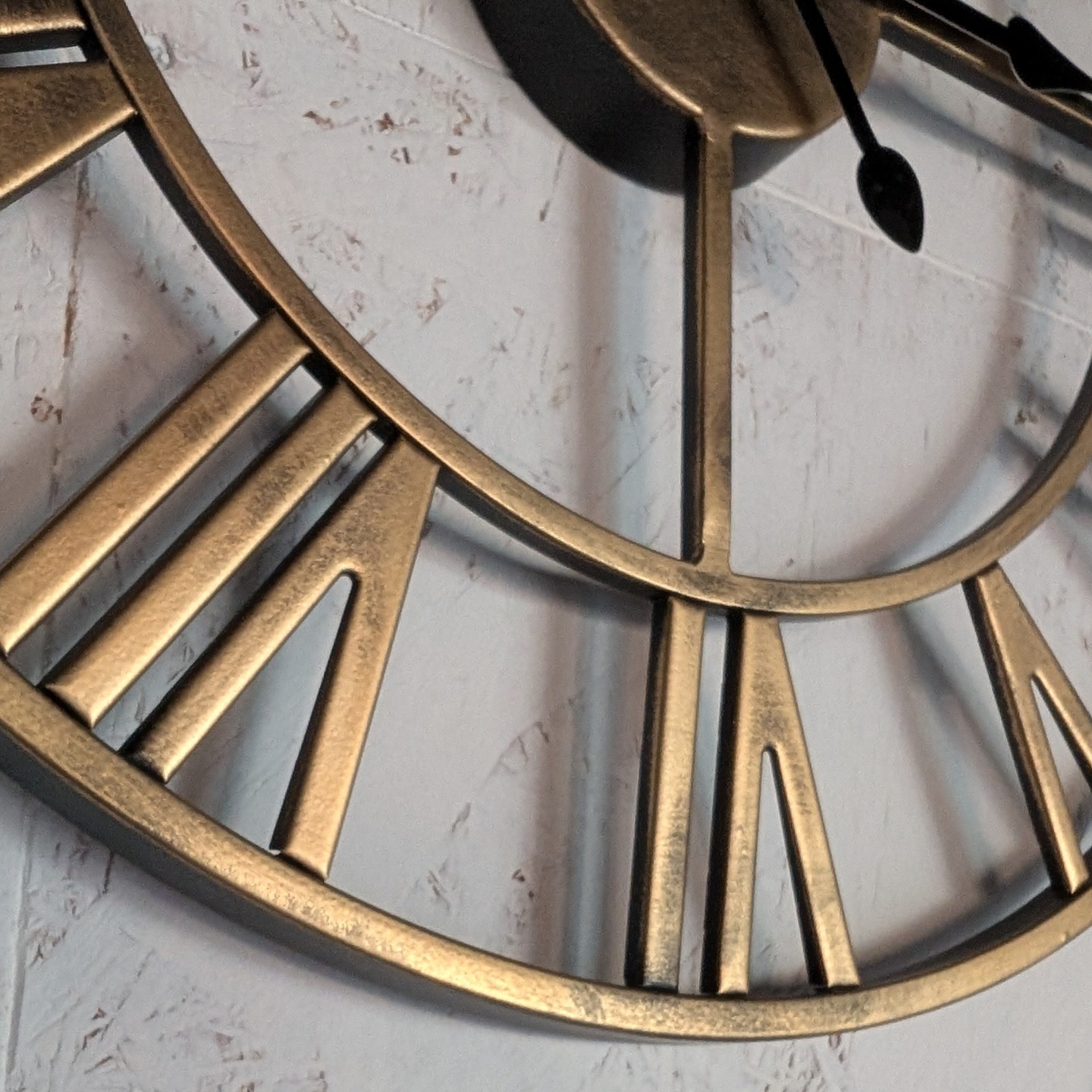 #豚革
#ピッグスキン
#東京レザー
#ラセッテー
#やさしい革