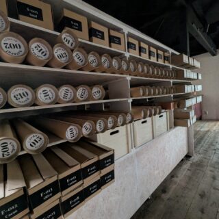 #豚革
#ピッグスキン
#東京レザー
#ラセッテー
#やさしい革
＃PIGSKIN
#やさしい革の博物館＆ショップ