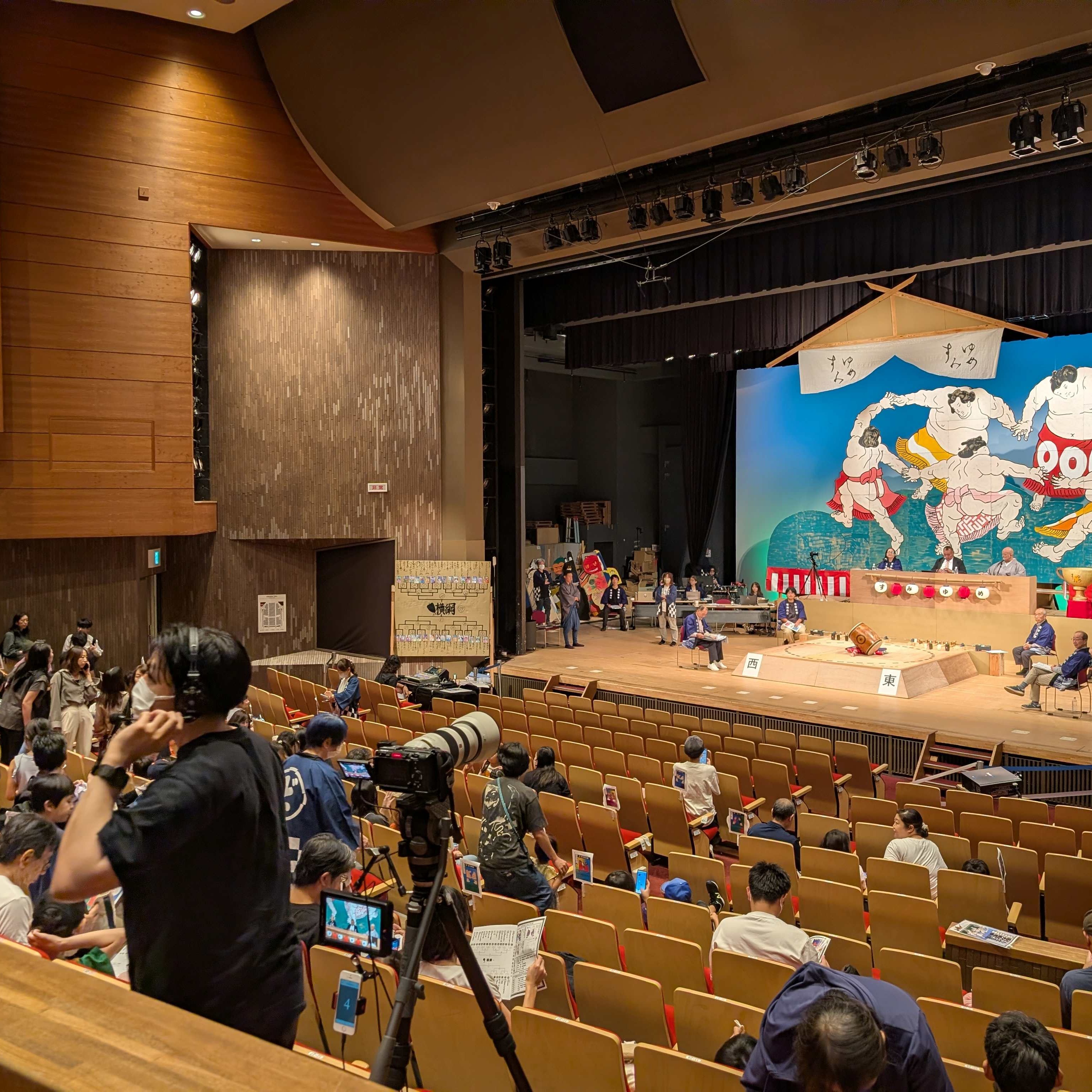 #豚革
#ピッグスキン
#東京レザー
#ラセッテー
#やさしい革
#PIGSKIN
#墨田区
#すみだ五彩の芸術祭